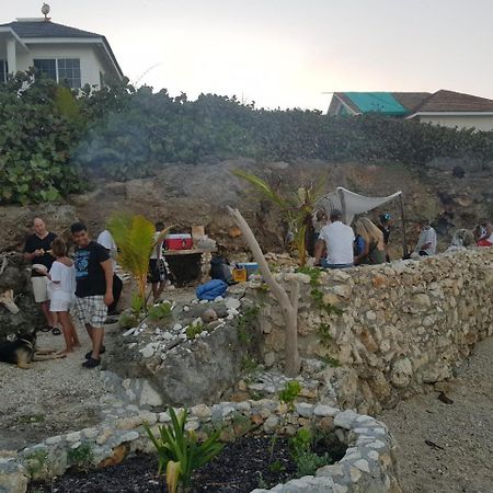 Forever Cottage Robins Bay Extérieur photo