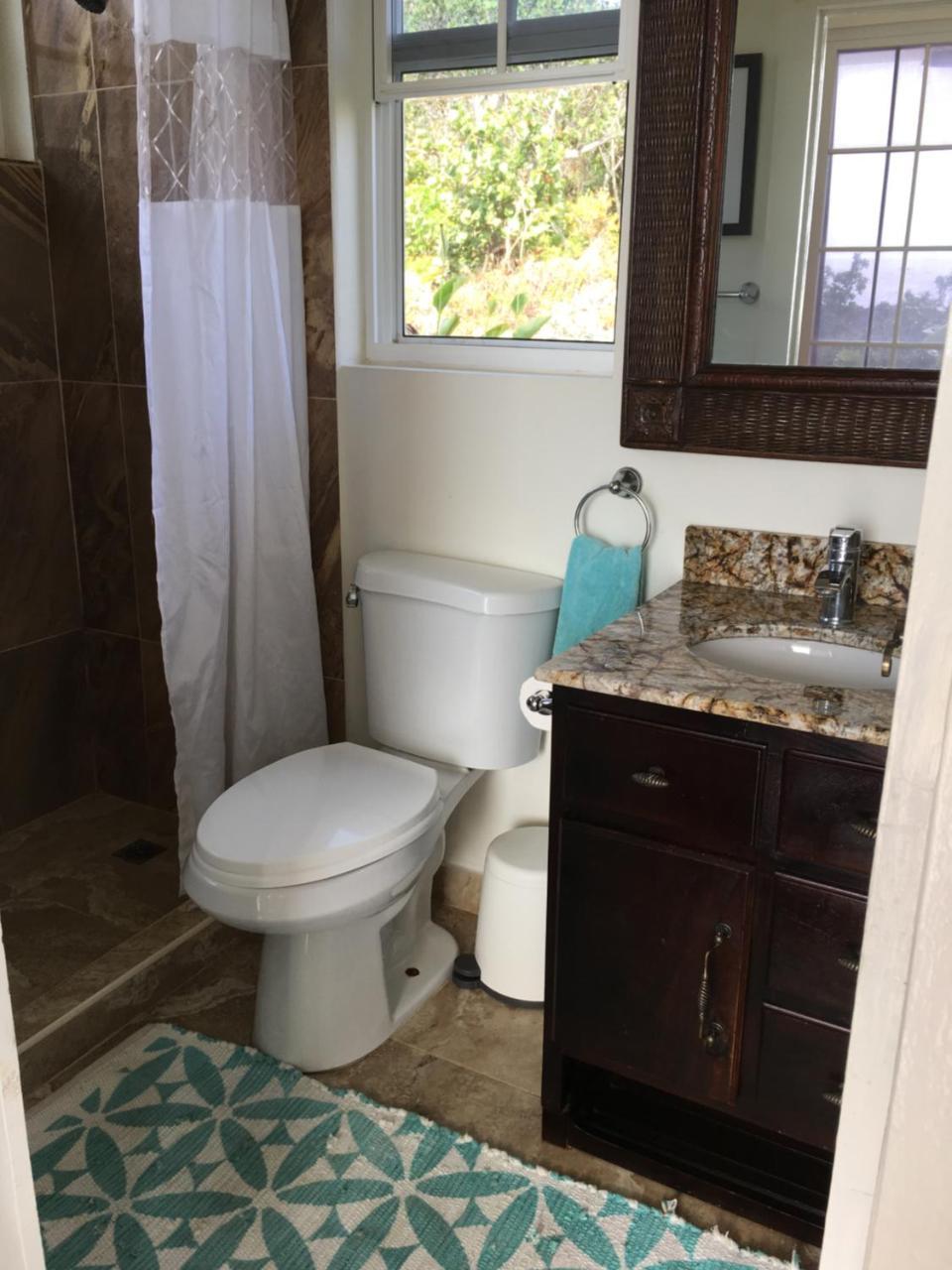 Forever Cottage Robins Bay Extérieur photo