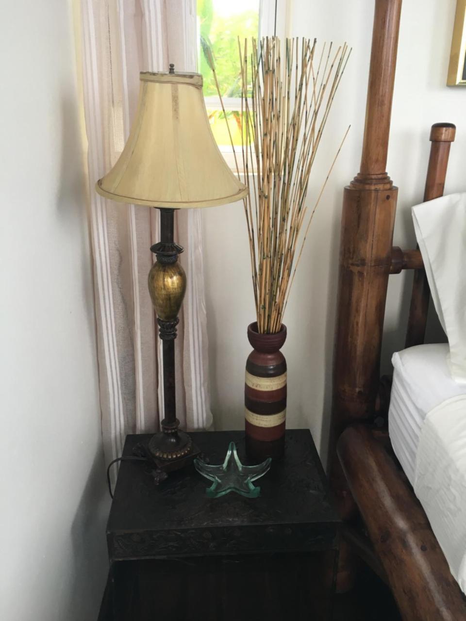 Forever Cottage Robins Bay Extérieur photo