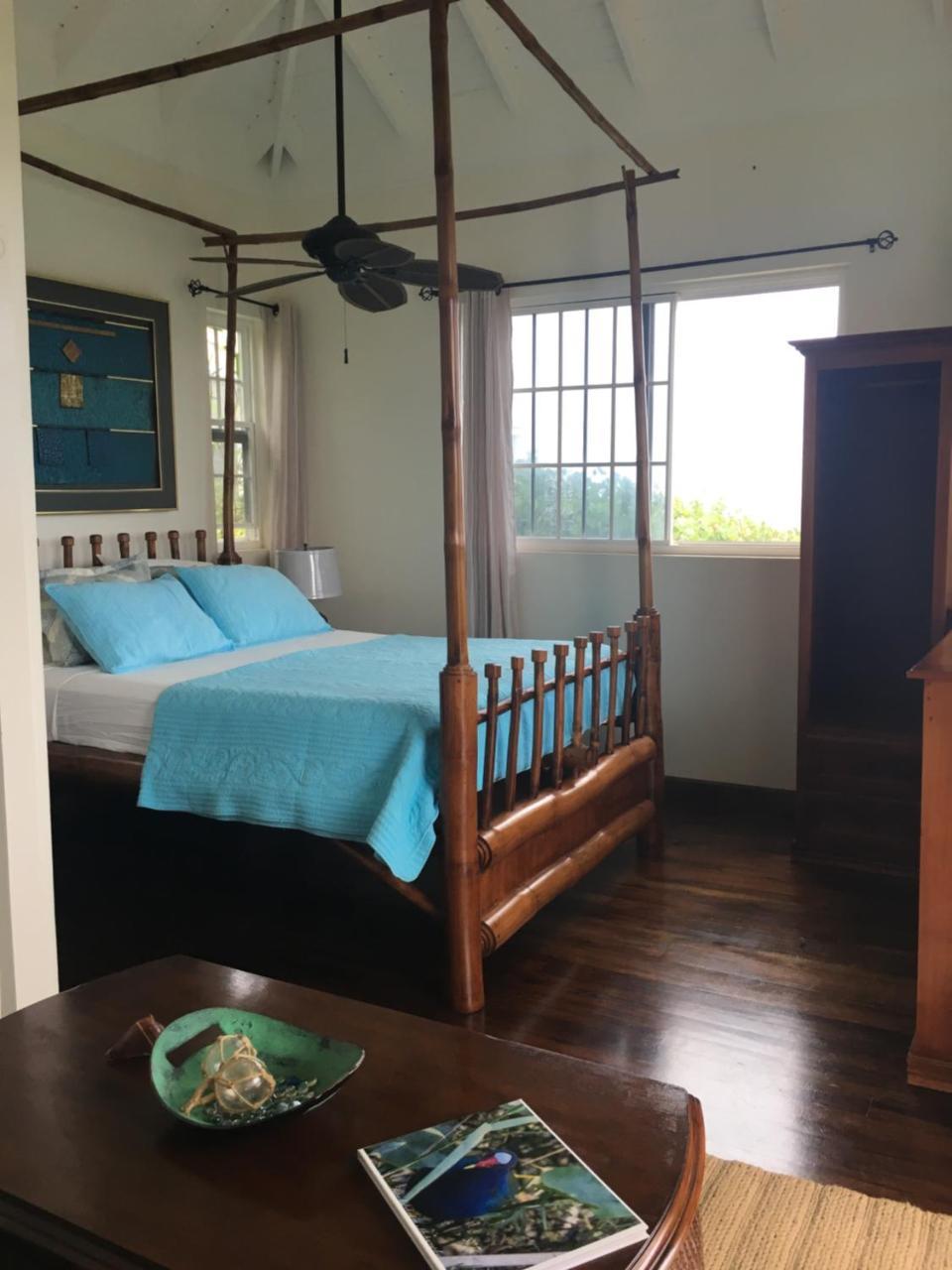 Forever Cottage Robins Bay Extérieur photo