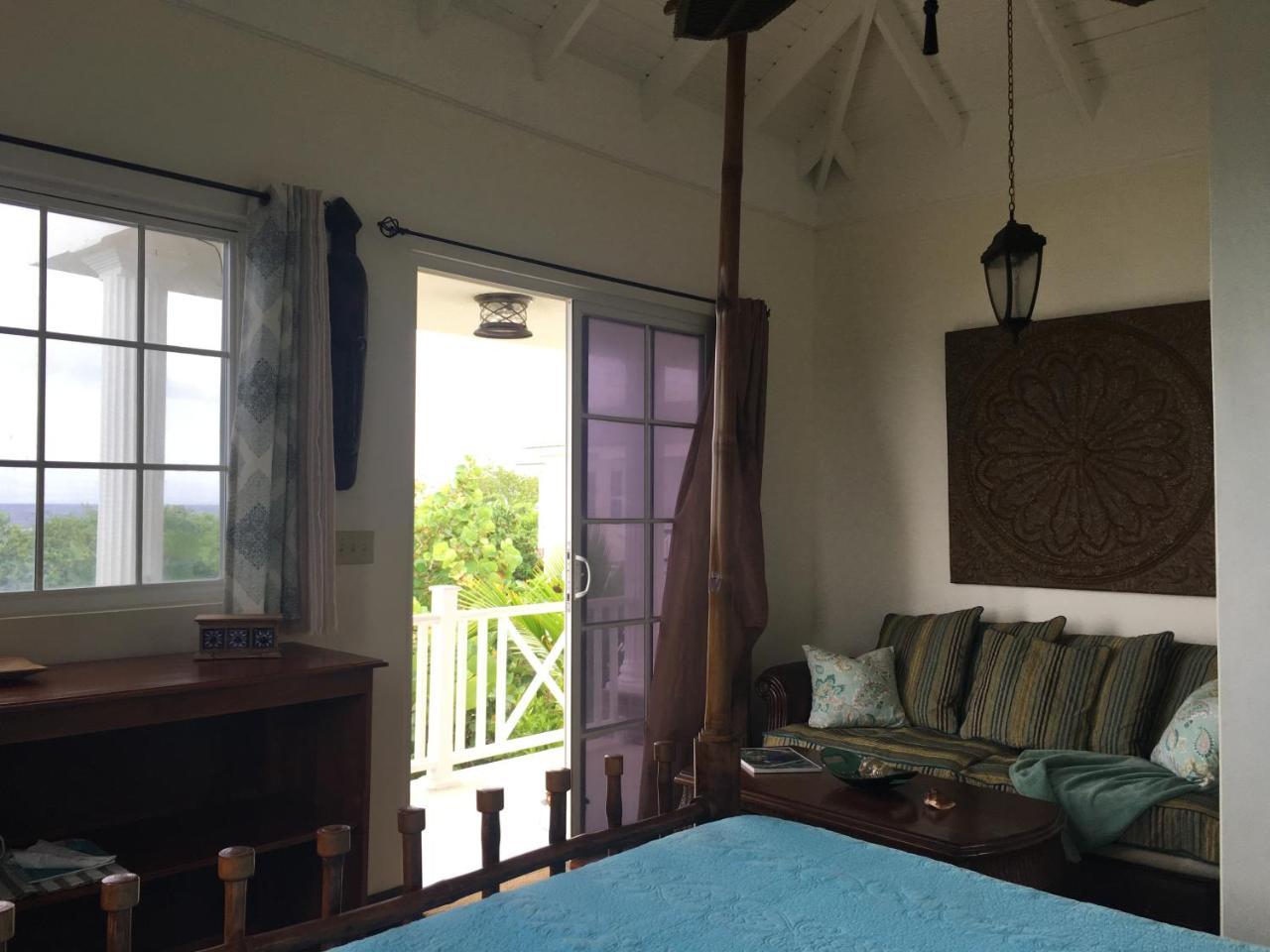Forever Cottage Robins Bay Extérieur photo