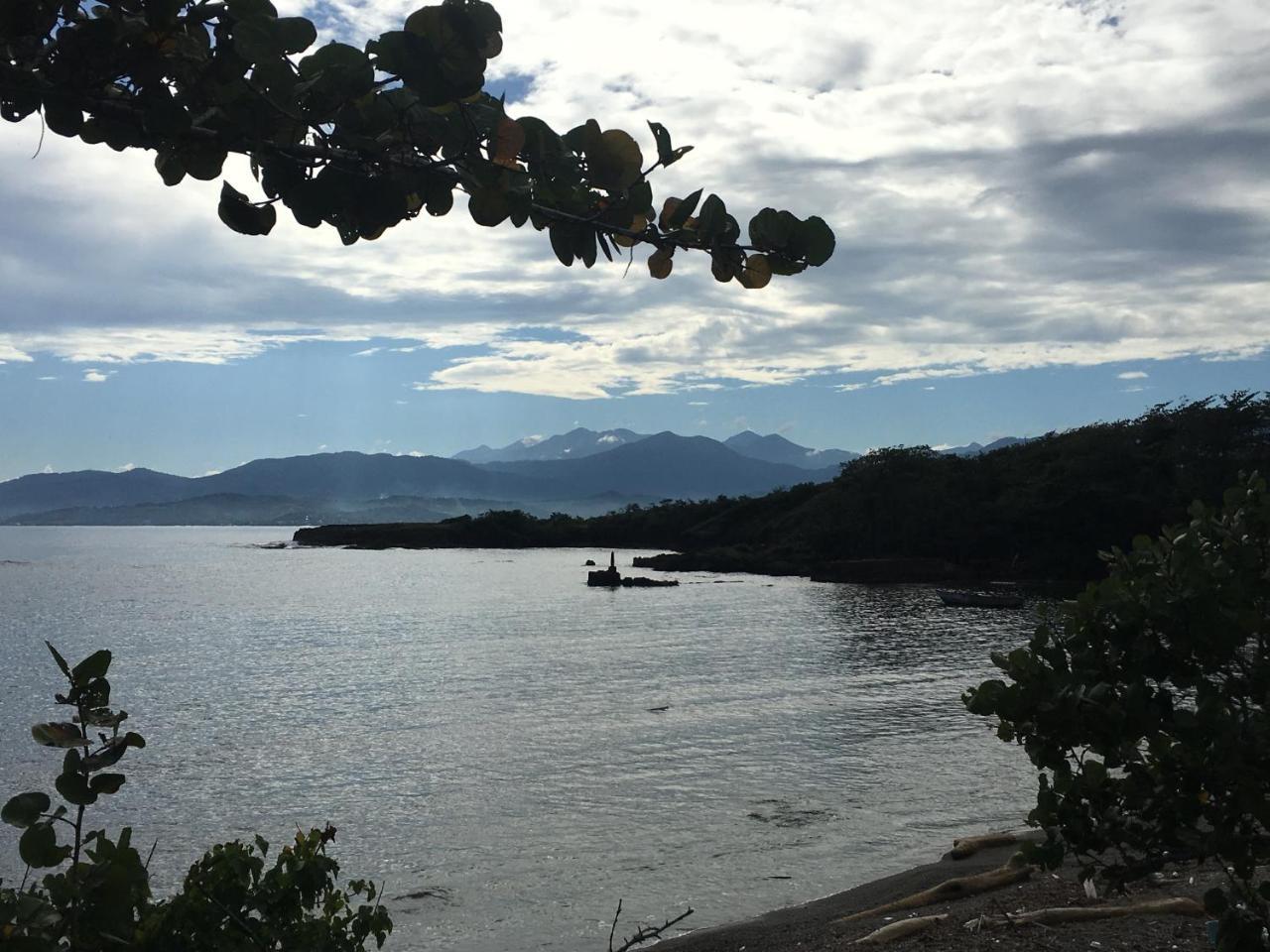 Forever Cottage Robins Bay Extérieur photo