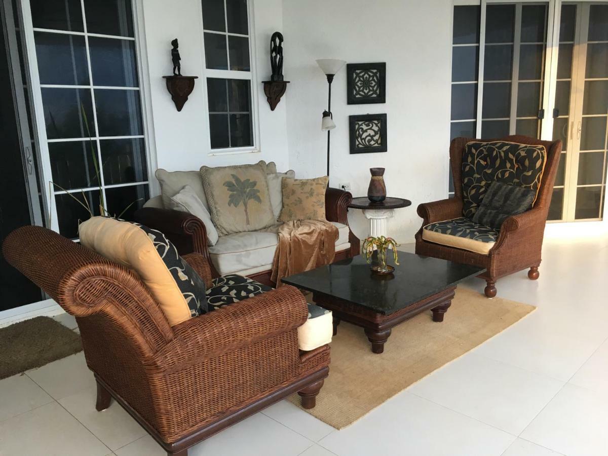 Forever Cottage Robins Bay Extérieur photo